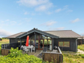 Holiday Home Emma - 976m from the sea by Interhome